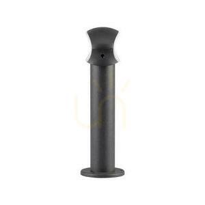 V-TAC 9W LED šedá hliníková zahradní tyč 30cm IP54 VT-909 4000K 500lm 2 V-TAC 9W LED šedá hliníková zahradní tyč 30cm IP54 VT-909 4000K 500lm small 2