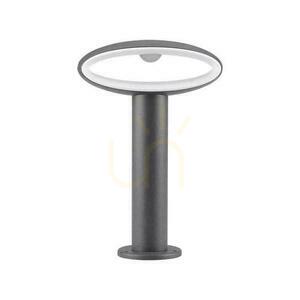 V-TAC 9W LED šedá hliníková zahradní tyč 30cm IP54 VT-909 4000K 500lm 0 V-TAC 9W LED šedá hliníková zahradní tyč 30cm IP54 VT-909 4000K 500lm small 0