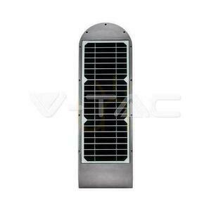 Solární parkové svítidlo V-TAC VT-130W 20 W 4000 K s pohybovým senzorem, SKU 5505 small 8