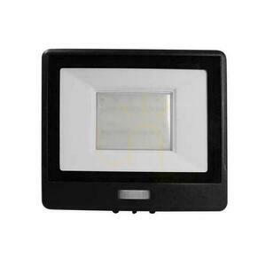 LED projektor V-TAC 50W SAMSUNG CHIP Senzor pohybu Černý kabel 1M VT-158S-1 4000K 4000lm Záruka 5 let 1 LED projektor V-TAC 50W SAMSUNG CHIP Senzor pohybu Černý kabel 1M VT-158S-1 4000K 4000lm Záruka 5 let small 1
