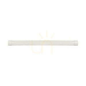 V-TAC 20W LED lineární svítidlo pro povrchovou montáž SAMSUNG CHIP 60cm 120Lm/W VT-8-20 4000K 2400lm Záruka 5 let 1 V-TAC 20W LED lineární svítidlo pro povrchovou montáž SAMSUNG CHIP 60cm 120Lm/W VT-8-20 4000K 2400lm Záruka 5 let small 1