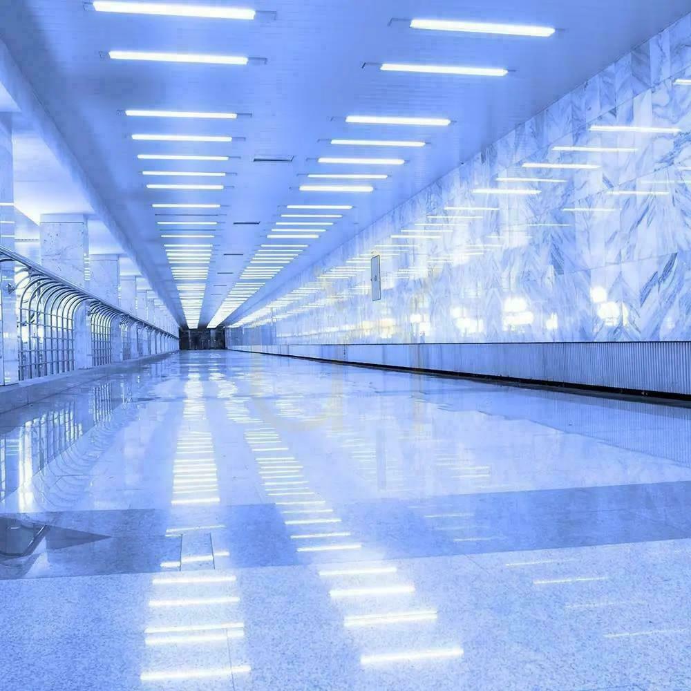 Kontrola V-TAC 20W LED lineární svítidlo pro povrchovou montáž SAMSUNG CHIP 60cm 120Lm/W VT-8-20 4000K 2400lm Záruka 5 let V-TAC 20W LED lineární svítidlo pro povrchovou montáž SAMSUNG CHIP 60cm 120Lm/W VT-8-20 4000K 2400lm Záruka 5 let