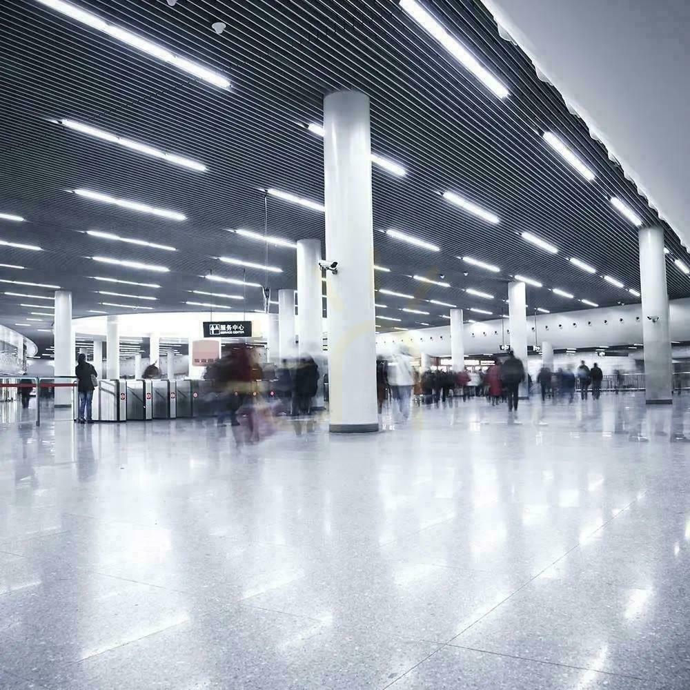 Kontrola V-TAC 40W LED lineární svítidlo pro povrchovou montáž SAMSUNG CHIP 120cm 120Lm/W VT-8-40 4000K 4800lm Záruka 5 let V-TAC 40W LED lineární svítidlo pro povrchovou montáž SAMSUNG CHIP 120cm 120Lm/W VT-8-40 4000K 4800lm Záruka 5 let