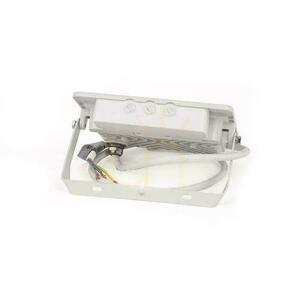 V-TAC LED projektor 30W SAMSUNG CHIP Senzor pohybu Bílý kabel 1M VT-138S-1 6400K 2340lm Záruka 5 let 2 V-TAC LED projektor 30W SAMSUNG CHIP Senzor pohybu Bílý kabel 1M VT-138S-1 6400K 2340lm Záruka 5 let small 2