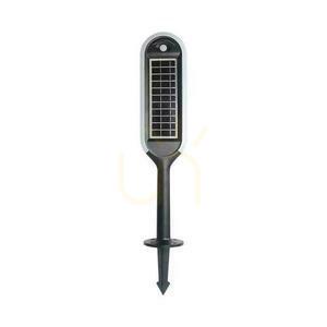 V-TAC Solární LED 5W 2v1 zahradní tyč VT-945 3000K 400lm 3 V-TAC Solární LED 5W 2v1 zahradní tyč VT-945 3000K 400lm small 3
