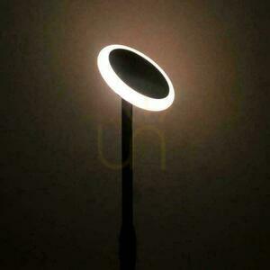 V-TAC Solární LED zahradní tyč 3W 2v1 (balení. 2 ks) VT-943 3000K 260lm 3 V-TAC Solární LED zahradní tyč 3W 2v1 (balení. 2 ks) VT-943 3000K 260lm small 3