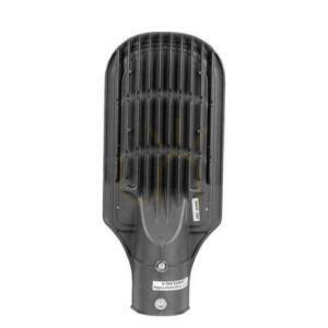 V-TAC SAMSUNG CHIP 30W VT-31ST 4000K 2350lm LED Streetlight 3 roky záruka small 2