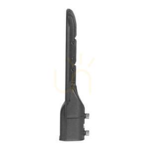 V-TAC SAMSUNG CHIP 30W VT-31ST 4000K 2350lm LED Streetlight 3 roky záruka small 3