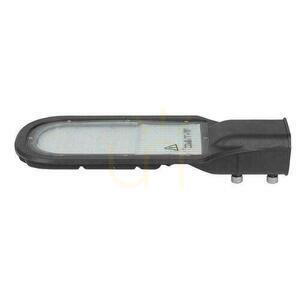 V-TAC SAMSUNG CHIP 30W VT-31ST 4000K 2350lm LED Streetlight 3 roky záruka small 4