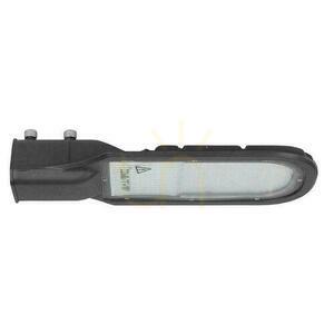 V-TAC SAMSUNG CHIP 30W VT-31ST 4000K 2350lm LED Streetlight 3 roky záruka small 0