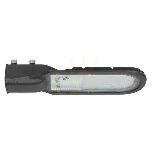 Kontrola Pouliční LED svítidlo V-TAC SAMSUNG CHIP 30W VT-31ST 6500K 2350lm 3 roky záruka