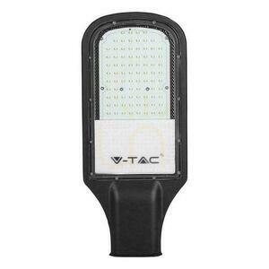 V-TAC SAMSUNG CHIP 50W VT-51ST 6500K 4200lm LED Streetlight 3 roky záruka 1 V-TAC SAMSUNG CHIP 50W VT-51ST 6500K 4200lm LED Streetlight 3 roky záruka small 1