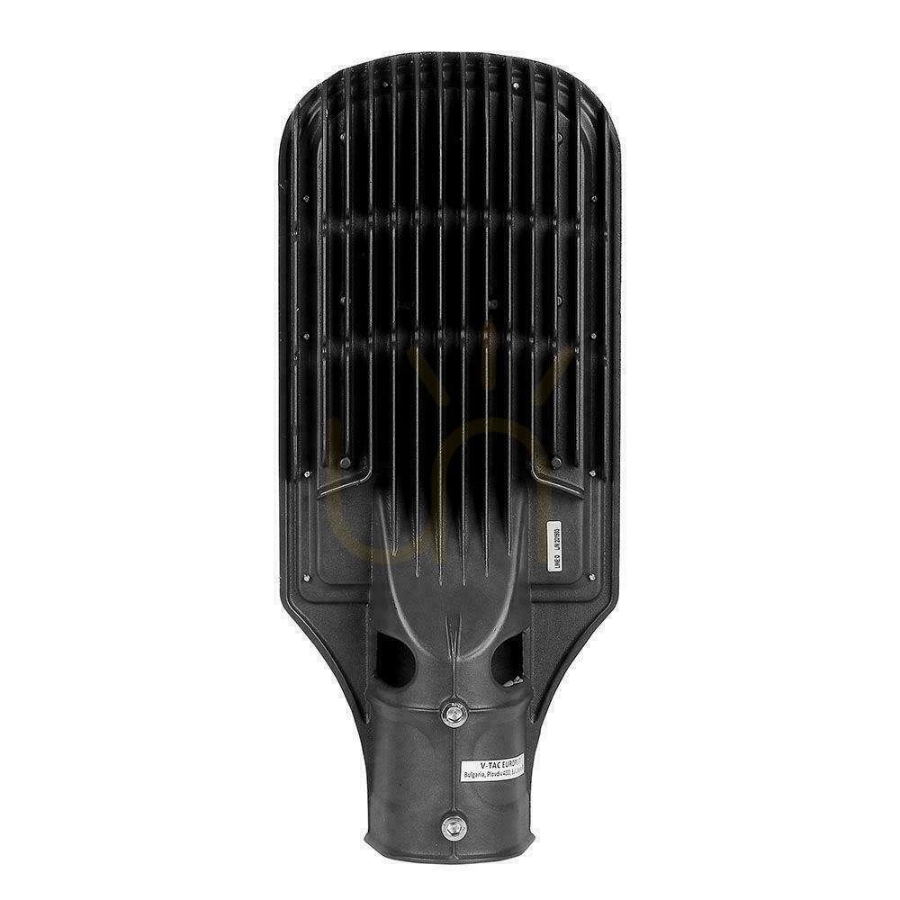Náhled V-TAC SAMSUNG CHIP 50W VT-51ST 6500K 4200lm LED Streetlight 3 roky záruka V-TAC SAMSUNG CHIP 50W VT-51ST 6500K 4200lm LED Streetlight 3 roky záruka