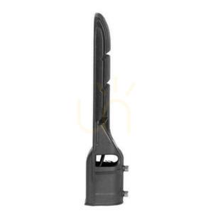 V-TAC SAMSUNG CHIP 50W VT-51ST 6500K 4200lm LED Streetlight 3 roky záruka 3 V-TAC SAMSUNG CHIP 50W VT-51ST 6500K 4200lm LED Streetlight 3 roky záruka small 3