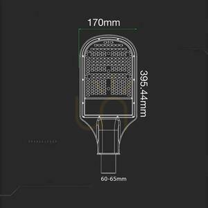 V-TAC SAMSUNG CHIP 50W VT-51ST 6500K 4200lm LED Streetlight 3 roky záruka 7 V-TAC SAMSUNG CHIP 50W VT-51ST 6500K 4200lm LED Streetlight 3 roky záruka small 7