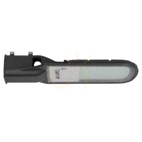 Kontrola V-TAC SAMSUNG CHIP 50W VT-51ST 6500K 4200lm LED Streetlight 3 roky záruka
