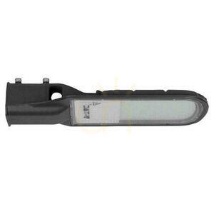 V-TAC SAMSUNG CHIP 50W VT-51ST 6500K 4200lm LED Streetlight 3 roky záruka 0 V-TAC SAMSUNG CHIP 50W VT-51ST 6500K 4200lm LED Streetlight 3 roky záruka small 0