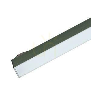 V-TAC LED Linear SAMSUNG CHIP 40W Pendantable Gray 120cm VT-7-40 4000K 3300lm 5 let záruka 1 V-TAC LED Linear SAMSUNG CHIP 40W Pendantable Gray 120cm VT-7-40 4000K 3300lm 5 let záruka small 1