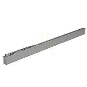 V-TAC LED Linear SAMSUNG CHIP 40W Pendantable Gray 120cm VT-7-40 4000K 3300lm 5 let záruka 2 V-TAC LED Linear SAMSUNG CHIP 40W Pendantable Gray 120cm VT-7-40 4000K 3300lm 5 let záruka small 2