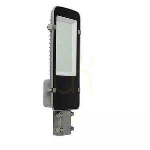V-TAC SAMSUNG CHIP 50W VT-50ST 6500K 4700lm LED Streetlight 5 let záruka 1 V-TAC SAMSUNG CHIP 50W VT-50ST 6500K 4700lm LED Streetlight 5 let záruka small 1
