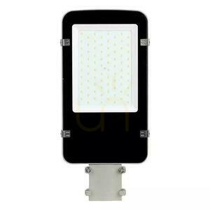 V-TAC SAMSUNG CHIP 50W VT-50ST 6500K 4700lm LED Streetlight 5 let záruka 2 V-TAC SAMSUNG CHIP 50W VT-50ST 6500K 4700lm LED Streetlight 5 let záruka small 2