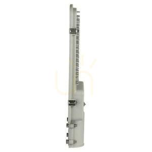 V-TAC SAMSUNG CHIP 50W VT-50ST 6500K 4700lm LED Streetlight 5 let záruka 3 V-TAC SAMSUNG CHIP 50W VT-50ST 6500K 4700lm LED Streetlight 5 let záruka small 3