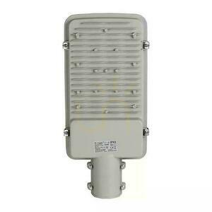 V-TAC SAMSUNG CHIP 50W VT-50ST 6500K 4700lm LED Streetlight 5 let záruka 4 V-TAC SAMSUNG CHIP 50W VT-50ST 6500K 4700lm LED Streetlight 5 let záruka small 4