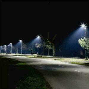 V-TAC SAMSUNG CHIP 50W VT-50ST 6500K 4700lm LED Streetlight 5 let záruka 6 V-TAC SAMSUNG CHIP 50W VT-50ST 6500K 4700lm LED Streetlight 5 let záruka small 6