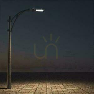 V-TAC SAMSUNG CHIP 50W VT-50ST 6500K 4700lm LED Streetlight 5 let záruka 7 V-TAC SAMSUNG CHIP 50W VT-50ST 6500K 4700lm LED Streetlight 5 let záruka small 7