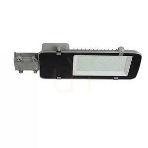 V-TAC SAMSUNG CHIP 50W VT-50ST 6500K 4700lm LED Streetlight 5 let záruka 0 V-TAC SAMSUNG CHIP 50W VT-50ST 6500K 4700lm LED Streetlight 5 let záruka small 0