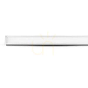 V-TAC LED Linear SAMSUNG CHIP 40W Zapuštěné stříbrné svítidlo 120cm VT-7-41 4000K 3800lm Záruka 5 let 12 V-TAC LED Linear SAMSUNG CHIP 40W Zapuštěné stříbrné svítidlo 120cm VT-7-41 4000K 3800lm Záruka 5 let small 12