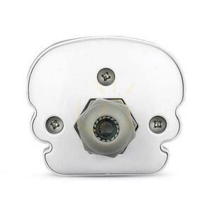 V-TAC G-SERIES 120cm 36W 120Lm/W VT-1249 6400K 4320lm Hermetické LED svítidlo. small 1
