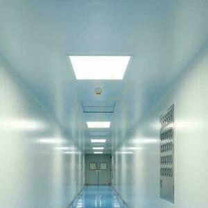 LED panel V-TAC 40W 600x600 120Lm/W SLIM VT-6340 6500K 4950lm 2 LED panel V-TAC 40W 600x600 120Lm/W SLIM VT-6340 6500K 4950lm small 2