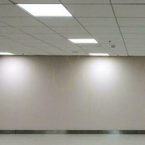 LED panel V-TAC 40W 600x600 120Lm/W SLIM VT-6340 6500K 4950lm 3 LED panel V-TAC 40W 600x600 120Lm/W SLIM VT-6340 6500K 4950lm small 3