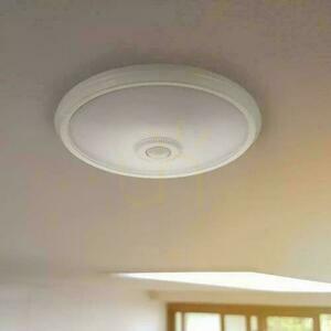LED Plafond V-TAC SAMSUNG CHIP 12W pohybový senzor VT-13 6500K 900lm 3 roky záruka small 7
