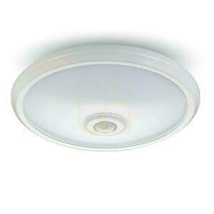 LED Plafond V-TAC SAMSUNG CHIP 12W pohybový senzor VT-13 6500K 900lm 3 roky záruka small 0