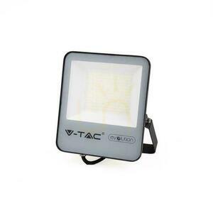 LED projektor V-TAC 50W G8 černý 185Lm/W EVOLUTION VT-50185 6500K 7870lm 5 let záruka 0 LED projektor V-TAC 50W G8 černý 185Lm/W EVOLUTION VT-50185 6500K 7870lm 5 let záruka small 0