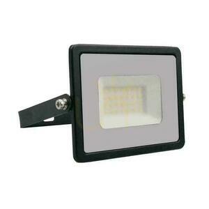 V-TAC 30W SMD LED projektor řady E černý VT-4031 4000K 2510lm. 0 V-TAC 30W SMD LED projektor řady E černý VT-4031 4000K 2510lm. small 0