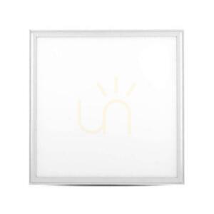 LED panel V-TAC 29W 600x600 PMMA 137Lm/W VT-6129 6400K 3960lm small 1