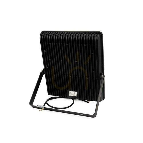 Kontrola V-TAC 200W G8 Black 185Lm/W EVOLUTION VT-200185 4000K 31500lm LED projektor 5 let záruka