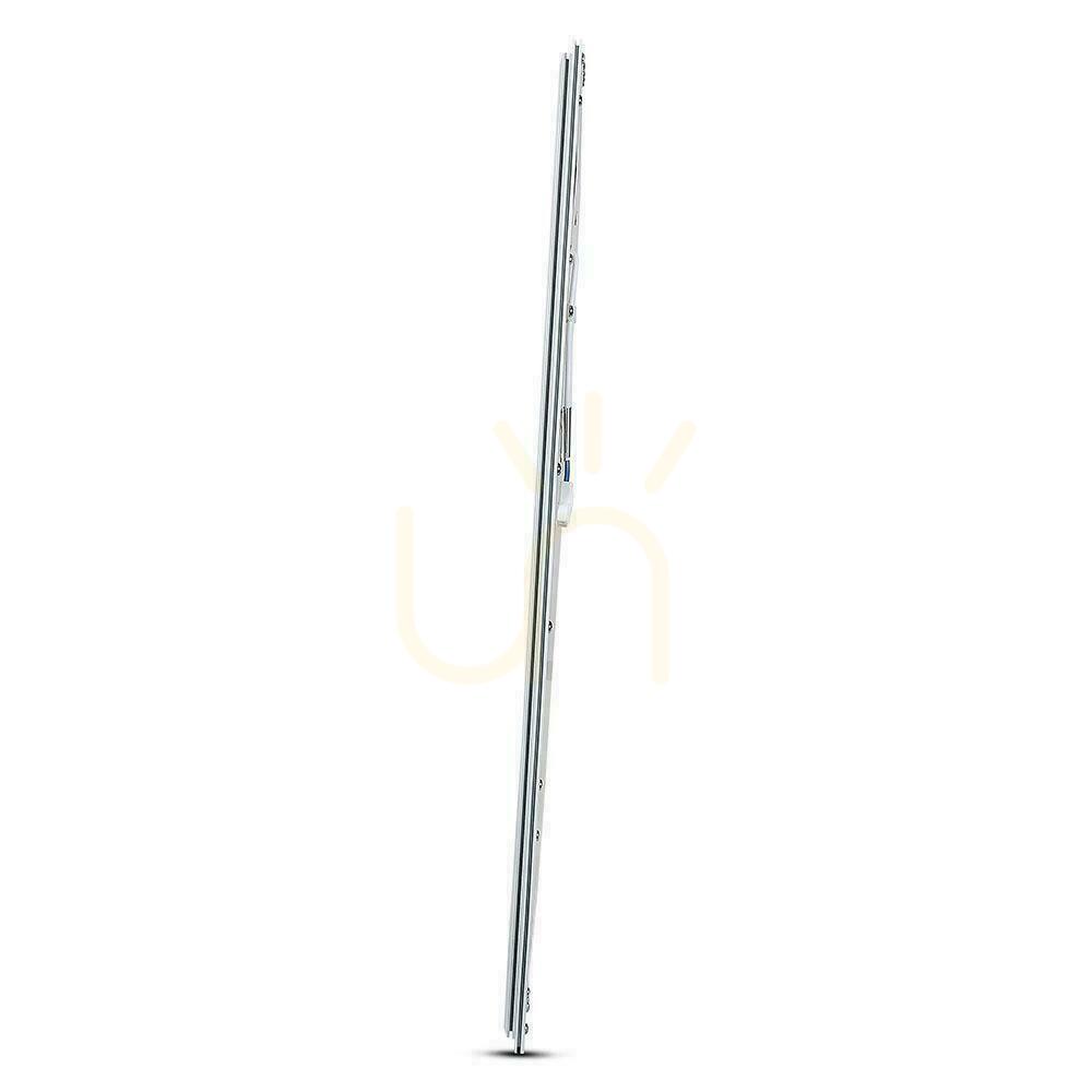 Náhled LED panel V-TAC 29W 600x600 PMMA 137Lm/W VT-6129 4000K 3960lm LED panel V-TAC 29W 600x600 PMMA 137Lm/W VT-6129 4000K 3960lm