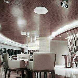 Plafond V-TAC 12W Stars Změna barvy CCT fi.255 VT-8412-S-N 3000K-6400K 1200lm 6 Plafond V-TAC 12W Stars Změna barvy CCT fi.255 VT-8412-S-N 3000K-6400K 1200lm small 6