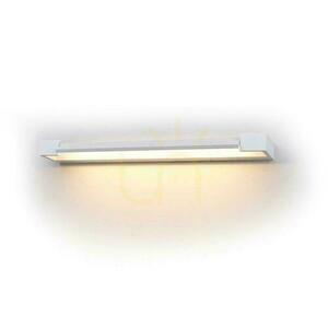 Nástěnné svítidlo Koupelnové zrcadlo V-TAC 16W LED White IP44 VT-819 3000K 2150lm. small 1
