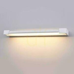 Nástěnné svítidlo Koupelnové zrcadlo V-TAC 16W LED White IP44 VT-819 3000K 2150lm. small 3