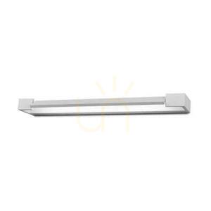 Nástěnné svítidlo Koupelnové zrcadlo V-TAC 16W LED White IP44 VT-819-N 4000K 1800lm. small 0