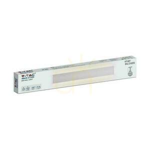 Nástěnné svítidlo V-TAC 17W LED White IP44 VT-821 3000K 2470lm. small 3