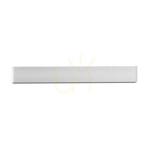 Kontrola Nástěnné svítidlo V-TAC 17W LED White IP44 VT-821 3000K 2470lm.
