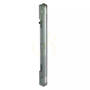V-TAC PC/PC 2x150cm LED hermetické svítidlo (2 x 22W) (LED trubice jsou součástí dodávky) VT-15022 4000K 4000lm small 3
