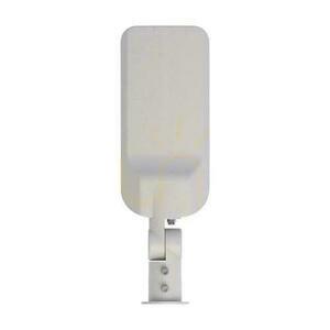 V-TAC SAMSUNG CHIP nastavitelné pouliční svítidlo LED 100W 120Lm/W VT-139ST 6500K 11000lm 5 let záruka 2 V-TAC SAMSUNG CHIP nastavitelné pouliční svítidlo LED 100W 120Lm/W VT-139ST 6500K 11000lm 5 let záruka small 2