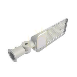 V-TAC SAMSUNG CHIP nastavitelné pouliční svítidlo LED 100W 120Lm/W VT-139ST 6500K 11000lm 5 let záruka 0 V-TAC SAMSUNG CHIP nastavitelné pouliční svítidlo LED 100W 120Lm/W VT-139ST 6500K 11000lm 5 let záruka small 0